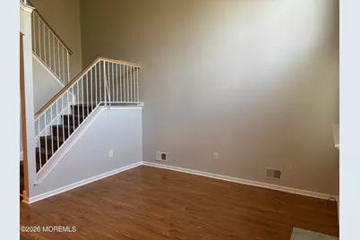 131 Murray Drive, Old Bridge Township, NJ 08857 - Photo 10