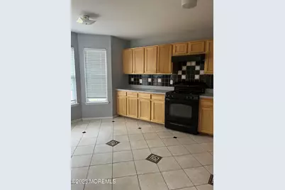 131 Murray Drive, Old Bridge Township, NJ 08857 - Photo 2