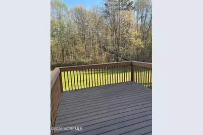 131 Murray Drive, Old Bridge Township, NJ 08857 - Photo 28