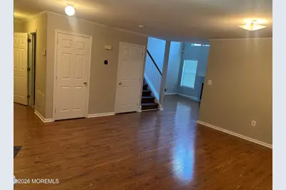 131 Murray Drive, Old Bridge Township, NJ 08857 - Photo 6
