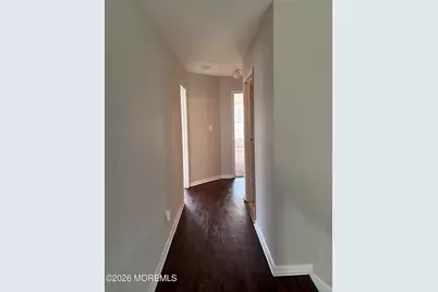 131 Murray Drive, Old Bridge Township, NJ 08857 - Photo 14