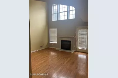 131 Murray Drive, Old Bridge Township, NJ 08857 - Photo 4