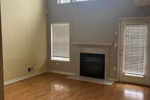 131 Murray Dr, Old Bridge Township, NJ 08857 - Photo 4