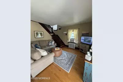 414 Washington Avenue, Avon by the Sea, NJ 07717 - Photo 18