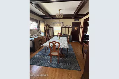 414 Washington Avenue, Avon by the Sea, NJ 07717 - Photo 16