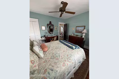 414 Washington Avenue, Avon by the Sea, NJ 07717 - Photo 8