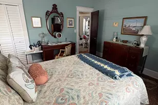 414 Washington Ave, Avon by the Sea, NJ 07717 - Photo 8