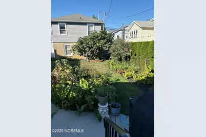 414 Washington Avenue, Avon by the Sea, NJ 07717 - Photo 2