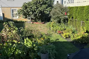 414 Washington Ave, Avon by the Sea, NJ 07717 - Photo 2