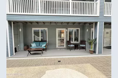 1709 Route 35 #2, Ortley Beach, NJ 08751 - Photo 2