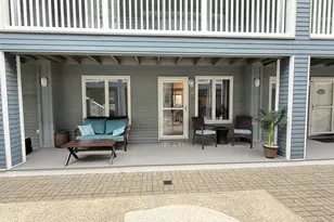 1709 Route 35, Ortley Beach, NJ 08751 - Photo 2