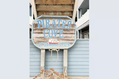 1709 Route 35 #2, Ortley Beach, NJ 08751 - Photo 12