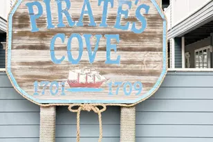 1709 Route 35, Ortley Beach, NJ 08751 - Photo 12