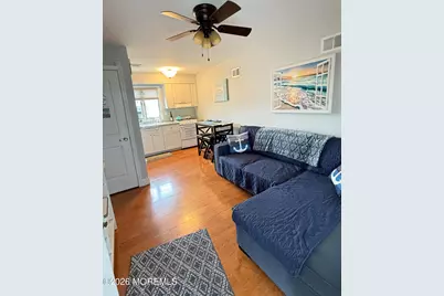 1709 Route 35 #2, Ortley Beach, NJ 08751 - Photo 6