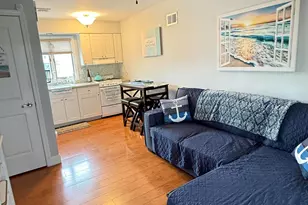 1709 Route 35, Ortley Beach, NJ 08751 - Photo 6