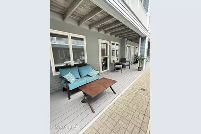 1709 Route 35 #2, Ortley Beach, NJ 08751 - Photo 1