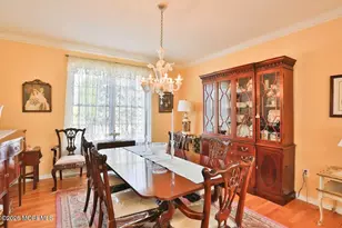 33 Cypress Ln, West Creek, NJ 08092 - Photo 6