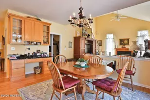 33 Cypress Ln, West Creek, NJ 08092 - Photo 12