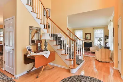 33 Cypress Lane, West Creek, NJ 08092 - Photo 2