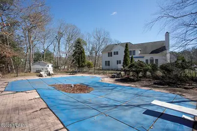 33 Cypress Lane, West Creek, NJ 08092 - Photo 34