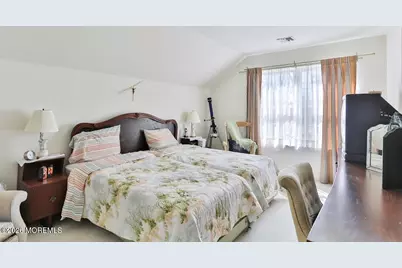 33 Cypress Lane, West Creek, NJ 08092 - Photo 18