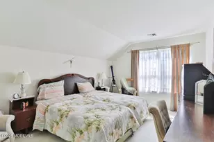 33 Cypress Ln, West Creek, NJ 08092 - Photo 18