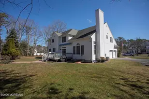 33 Cypress Ln, West Creek, NJ 08092 - Photo 28