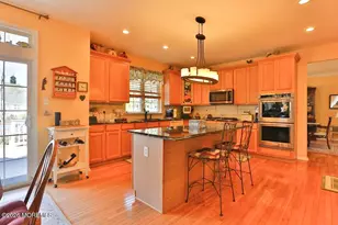 33 Cypress Ln, West Creek, NJ 08092 - Photo 10