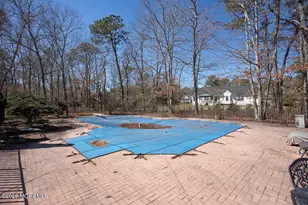 33 Cypress Ln, West Creek, NJ 08092 - Photo 32