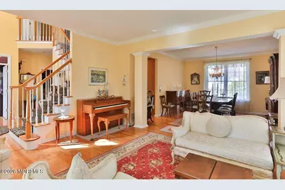 33 Cypress Lane, West Creek, NJ 08092 - Photo 4