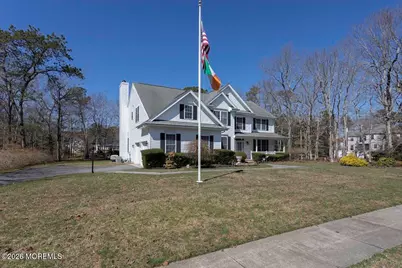 33 Cypress Lane, West Creek, NJ 08092 - Photo 36