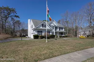 33 Cypress Ln, West Creek, NJ 08092 - Photo 36