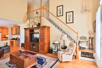 33 Cypress Lane, West Creek, NJ 08092 - Photo 16