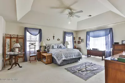 33 Cypress Lane, West Creek, NJ 08092 - Photo 22