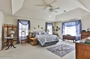 33 Cypress Ln, West Creek, NJ 08092 - Photo 22