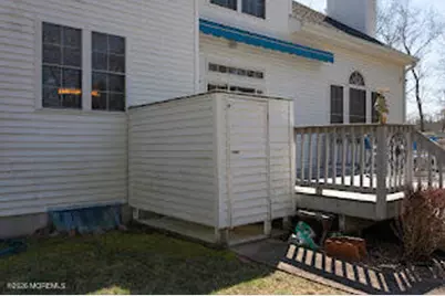 33 Cypress Lane, West Creek, NJ 08092 - Photo 30