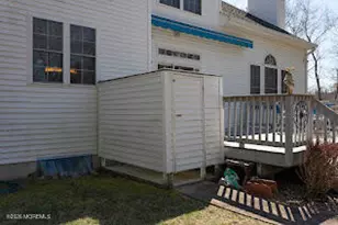 33 Cypress Ln, West Creek, NJ 08092 - Photo 30