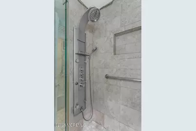 85 Valley Avenue, Highlands, NJ 07732 - Photo 32