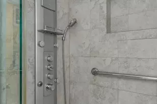 85 Valley Ave, Highlands, NJ 07732 - Photo 32