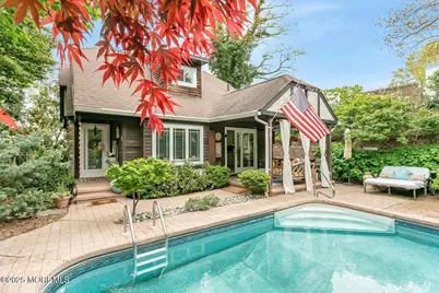 85 Valley Avenue, Highlands, NJ 07732 - Photo 2