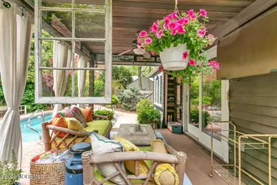 85 Valley Avenue, Highlands, NJ 07732 - Photo 44