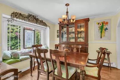 85 Valley Avenue, Highlands, NJ 07732 - Photo 20