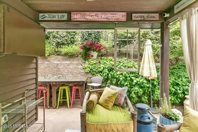 85 Valley Avenue, Highlands, NJ 07732 - Photo 14