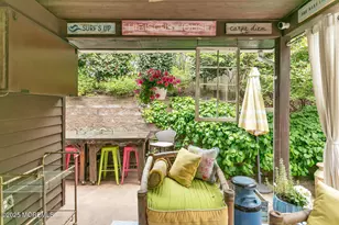 85 Valley Ave, Highlands, NJ 07732 - Photo 14