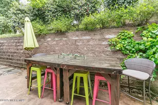 85 Valley Ave, Highlands, NJ 07732 - Photo 42