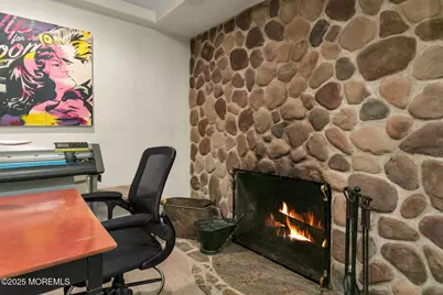 85 Valley Avenue, Highlands, NJ 07732 - Photo 24