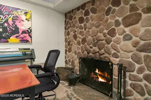 85 Valley Ave, Highlands, NJ 07732 - Photo 24