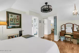 85 Valley Ave, Highlands, NJ 07732 - Photo 28