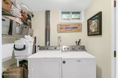 85 Valley Avenue, Highlands, NJ 07732 - Photo 38