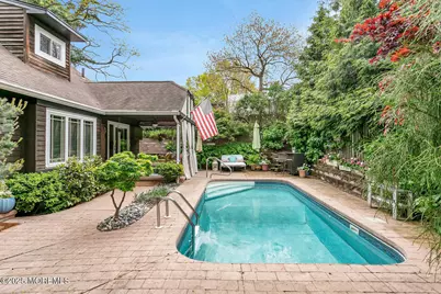 85 Valley Avenue, Highlands, NJ 07732 - Photo 1